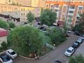 3-комнатная квартира · 77.8 м² · 5/5 этаж, А. Болекпаев 15 за ~ 28.6 млн ₸ в Астане, Сарайшык р-н — фото 10