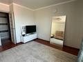 3-комнатная квартира · 77.8 м² · 5/5 этаж, А. Болекпаев 15 за ~ 28.6 млн ₸ в Астане, Сарайшык р-н