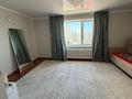 3-комнатная квартира · 77.8 м² · 5/5 этаж, А. Болекпаев 15 за ~ 28.6 млн ₸ в Астане, Сарайшык р-н — фото 3