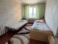 3-комнатная квартира · 77.8 м² · 5/5 этаж, А. Болекпаев 15 за ~ 28.6 млн ₸ в Астане, Сарайшык р-н — фото 5