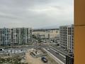 2-комнатная квартира · 47.6 м² · 9/9 этаж, мкр Шугыла, Мкр Шұғыла — Абая Строительная за 21.5 млн ₸ в Алматы, Наурызбайский р-н — фото 6