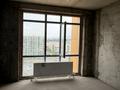 2-комнатная квартира · 47.6 м² · 9/9 этаж, мкр Шугыла, Мкр Шұғыла — Абая Строительная за 21.5 млн ₸ в Алматы, Наурызбайский р-н — фото 7