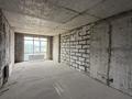 2-комнатная квартира · 47.6 м² · 9/9 этаж, мкр Шугыла, Мкр Шұғыла — Абая Строительная за 21.5 млн ₸ в Алматы, Наурызбайский р-н — фото 8