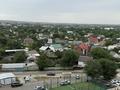 2-комнатная квартира · 47.6 м² · 9/9 этаж, мкр Шугыла, Мкр Шұғыла — Абая Строительная за 21.5 млн ₸ в Алматы, Наурызбайский р-н