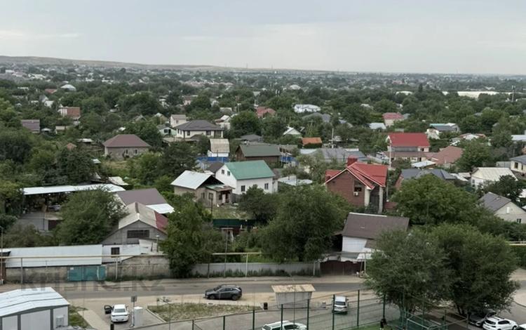 2-комнатная квартира · 47.6 м² · 9/9 этаж, мкр Шугыла, Мкр Шұғыла — Абая Строительная за 21.5 млн ₸ в Алматы, Наурызбайский р-н — фото 7