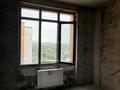2-комнатная квартира · 47.6 м² · 9/9 этаж, мкр Шугыла, Мкр Шұғыла — Абая Строительная за 21.5 млн ₸ в Алматы, Наурызбайский р-н — фото 3