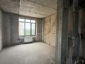 2-комнатная квартира · 47.6 м² · 9/9 этаж, мкр Шугыла, Мкр Шұғыла — Абая Строительная за 21.5 млн ₸ в Алматы, Наурызбайский р-н — фото 4