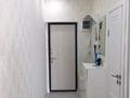 5-бөлмелі пәтер · 130 м² · 5/9 қабат, Ж.Молдагалиева 31 — Азаттык, бағасы: 45 млн ₸ в Атырау, мкр Жилгородок — фото 5
