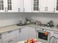 5-бөлмелі пәтер · 130 м² · 5/9 қабат, Ж.Молдагалиева 31 — Азаттык, бағасы: 45 млн ₸ в Атырау, мкр Жилгородок — фото 6
