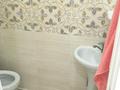 5-бөлмелі пәтер · 130 м² · 5/9 қабат, Ж.Молдагалиева 31 — Азаттык, бағасы: 45 млн ₸ в Атырау, мкр Жилгородок — фото 8