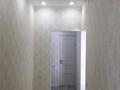 5-бөлмелі пәтер · 130 м² · 5/9 қабат, Ж.Молдагалиева 31 — Азаттык, бағасы: 45 млн ₸ в Атырау, мкр Жилгородок — фото 9