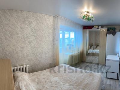 2-бөлмелі пәтер · 42.5 м² · 5/5 қабат, Пушкина 54, бағасы: 17 млн ₸ в Костанае