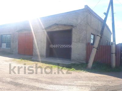 Еркін, қоймалар, жқб, автосервистер мен көлік жуу · 1000 м², бағасы: 120 млн 〒 в Щучинске