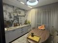 2-комнатная квартира · 64 м² · 5/12 этаж, Бейбарыс Султан 25/4 за 34.5 млн ₸ в Астане, Сарыарка р-н