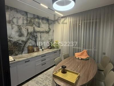 2-бөлмелі пәтер · 64 м² · 5/12 қабат, Бейбарыс Султан 25/4, бағасы: 34.5 млн ₸ в Астане, Сарыарка р-н