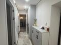2-комнатная квартира · 64 м² · 5/12 этаж, Бейбарыс Султан 25/4 за 34.5 млн ₸ в Астане, Сарыарка р-н — фото 3