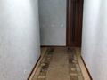 2-комнатная квартира, 62 м², 3/12 этаж, мкр Комсомольский, Е30 5 за 27.5 млн 〒 в Астане, Есильский р-н