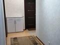 2-комнатная квартира, 62 м², 3/12 этаж, мкр Комсомольский, Е30 5 за 27.5 млн 〒 в Астане, Есильский р-н — фото 2