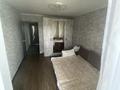 3-комнатная квартира · 67 м² · 4/10 этаж, Камзина 163 — Камзина перекресток Ломова за 33 млн ₸ в Павлодаре — фото 10