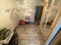 3-комнатная квартира · 67 м² · 4/10 этаж, Камзина 163 — Камзина перекресток Ломова за 33 млн ₸ в Павлодаре — фото 15