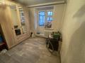 3-комнатная квартира · 67 м² · 4/10 этаж, Камзина 163 — Камзина перекресток Ломова за 33 млн ₸ в Павлодаре — фото 16