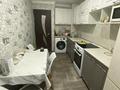 3-комнатная квартира · 67 м² · 4/10 этаж, Камзина 163 — Камзина перекресток Ломова за 33 млн ₸ в Павлодаре — фото 4