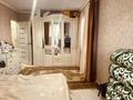 3-комнатная квартира · 62.2 м² · 4/5 этаж, Майкудук, 18й микрорайон за 15.5 млн ₸ в Караганде, Алихана Бокейханова р-н — фото 4