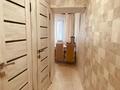 3-комнатная квартира · 62.2 м² · 4/5 этаж, Майкудук, 18й микрорайон за 15.5 млн ₸ в Караганде, Алихана Бокейханова р-н — фото 6