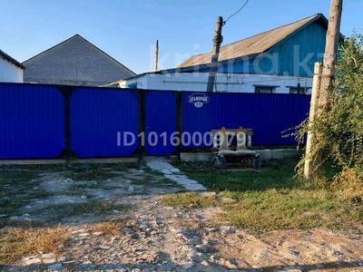 Отдельный дом · 4 комнаты · 92 м² · 379 сот., Аль -Фараби 2/6 за 11 млн ₸ в Аксае