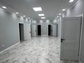 3-бөлмелі пәтер · 165 м² · 1/5 қабат, мкр. Алтын орда, Тауелсиздик 23д — Газиза Жубанова, бағасы: ~ 42.2 млн ₸ в Актобе — фото 11