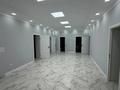 3-бөлмелі пәтер · 165 м² · 1/5 қабат, мкр. Алтын орда, Тауелсиздик 23д — Газиза Жубанова, бағасы: ~ 42.2 млн ₸ в Актобе — фото 12
