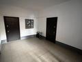 3-бөлмелі пәтер · 165 м² · 1/5 қабат, мкр. Алтын орда, Тауелсиздик 23д — Газиза Жубанова, бағасы: ~ 42.2 млн ₸ в Актобе — фото 2
