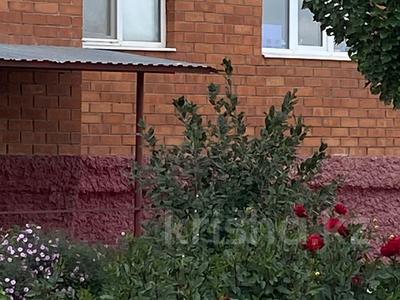 2-комнатная квартира · 60 м² · 2/9 этаж, мкр. Алтын орда, Алтын орда за 19.8 млн 〒 в Актобе