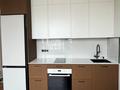 2-комнатная квартира · 36 м² · 17/18 этаж, Туран 39/3 за 40.5 млн ₸ в Астане, Нура р-н — фото 10