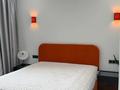 2-комнатная квартира · 36 м² · 17/18 этаж, Туран 39/3 за 40.5 млн ₸ в Астане, Нура р-н — фото 15