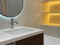 2-комнатная квартира · 36 м² · 17/18 этаж, Туран 39/3 за 40.5 млн ₸ в Астане, Нура р-н — фото 5