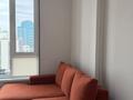 2-комнатная квартира · 36 м² · 17/18 этаж, Туран 39/3 за 40.5 млн ₸ в Астане, Нура р-н — фото 7