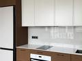 2-комнатная квартира · 36 м² · 17/18 этаж, Туран 39/3 за 40.5 млн ₸ в Астане, Нура р-н — фото 9