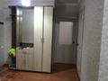 2-комнатная квартира, 46 м², 5/5 этаж, Лесная поляна 12 за 13 млн 〒 в Косшы — фото 7