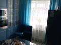 8-комнатная квартира, 300 м², мкр Таугуль, Цветочная 1/8 за 160 млн 〒 в Алматы, Ауэзовский р-н — фото 13