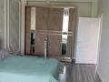 8-комнатная квартира, 300 м², мкр Таугуль, Цветочная 1/8 за 160 млн 〒 в Алматы, Ауэзовский р-н — фото 50