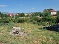 Жеке үй · 4 бөлме · 123 м² · 10 жүзд., Журбы 9/1, бағасы: 23.9 млн ₸ в Усть-Каменогорске — фото 3