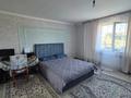 Жеке үй · 4 бөлме · 123 м² · 10 жүзд., Журбы 9/1, бағасы: 23.9 млн ₸ в Усть-Каменогорске — фото 11