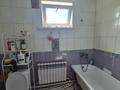 Жеке үй · 4 бөлме · 123 м² · 10 жүзд., Журбы 9/1, бағасы: 23.9 млн ₸ в Усть-Каменогорске — фото 20