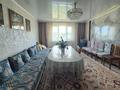 Жеке үй · 4 бөлме · 123 м² · 10 жүзд., Журбы 9/1, бағасы: 23.9 млн ₸ в Усть-Каменогорске — фото 5
