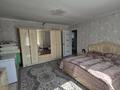 Жеке үй · 4 бөлме · 123 м² · 10 жүзд., Журбы 9/1, бағасы: 23.9 млн ₸ в Усть-Каменогорске — фото 13