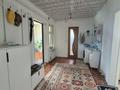 Жеке үй · 4 бөлме · 123 м² · 10 жүзд., Журбы 9/1, бағасы: 23.9 млн ₸ в Усть-Каменогорске — фото 17