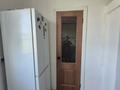 Жеке үй · 4 бөлме · 123 м² · 10 жүзд., Журбы 9/1, бағасы: 23.9 млн ₸ в Усть-Каменогорске — фото 18