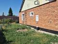 Жеке үй · 4 бөлме · 123 м² · 10 жүзд., Журбы 9/1, бағасы: 23.9 млн ₸ в Усть-Каменогорске — фото 2