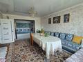 Жеке үй · 4 бөлме · 123 м² · 10 жүзд., Журбы 9/1, бағасы: 23.9 млн ₸ в Усть-Каменогорске — фото 6